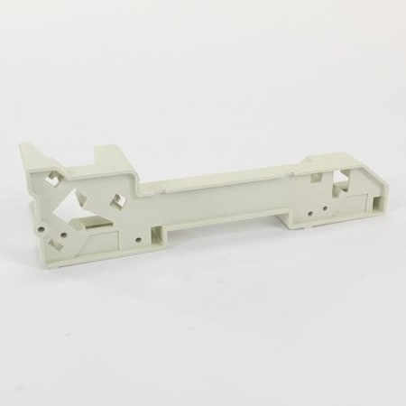 Bosch Home Appliances 00648909 Bosch Oven Latch 00648909
